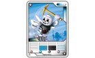 Воин Бонзай Lego Ninjago