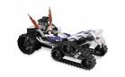Турбо Шредер Lego Ninjago