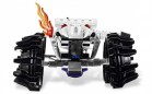 Вездеход Нускала Lego Ninjago