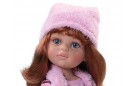 Кукла модница Paola Reina Кристи - 32 см
