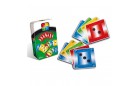 Настольная игра с картами Gigamic YAMY 