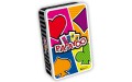Настольная игра с картами Gigamic PAPAYOO 