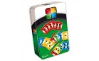 Настольная игра с картами Gigamic YAMY 