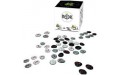 Настольная игра Gigamic RÖK CUBES