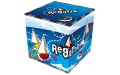 Настольная игра Gigamic REGATTA CUBES
