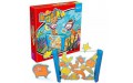 Настольная игра Gigamic BATIK KIDS