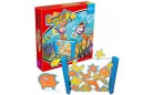 Настольная игра Gigamic BATIK KIDS