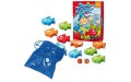 Настольная игра Gigamic SPLASH ATTACK KIDS