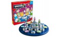 Настольная игра Gigamic SPUTNIK  KIDS