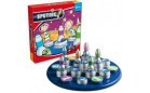 Настольная игра Gigamic SPUTNIK  KIDS