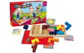 Настольная игра Gigamic WINOMINO KIDS