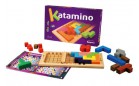 Настольная игра Gigamic KATAMINO