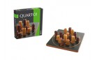 Настольная игра Gigamic QUARTO mini