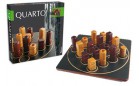 Настольная игра Gigamic QUARTO