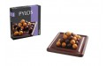 Настольная игра Gigamic PYLOS mini
