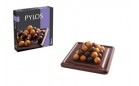 Настольная игра Gigamic PYLOS mini
