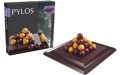 Настольная игра Gigamic PYLOS