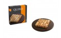 Настольная игра Gigamic QUIXO