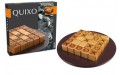 Настольная игра Gigamic QUIXO