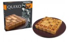 Настольная игра Gigamic QUIXO