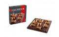 Настольная игра Gigamic QUORIDOR mini