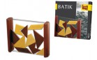 Настольная игра Gigamic BATIK