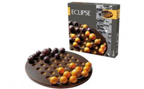 Настольная игра Gigamic ECLIPSE