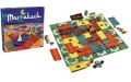 Настольная игра Gigamic MARRAKECH