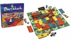 Настольная игра Gigamic MARRAKECH