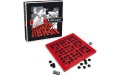 Настольная игра Gigamic KAKUZU