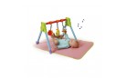 Развивающий центр TafToys
