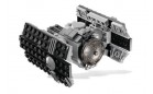 Звезда смерти Lego Star Wars