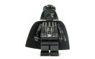Звезда смерти Lego Star Wars