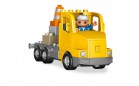 Самосвал Lego Duplo