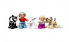 Зоомагазин Lego Duplo