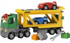Автовоз Lego Duplo