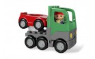 Автовоз Lego Duplo