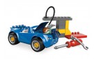 Заправочная станция Lego Duplo