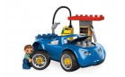 Заправочная станция Lego Duplo