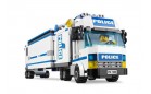 Выездная полиция Lego City
