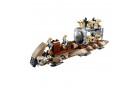 Битва за Набу Lego Star Wars