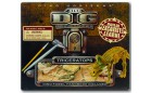 Раскопки Дино Трицератопс Cog Dino Horizons