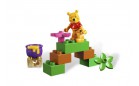 Пикник Медвежонка Винни Lego Duplo