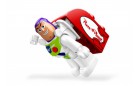 Грузовик Планета Пиццы Lego Duplo Toy Story