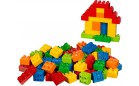 Дополнительный набор кубиков Lego Duplo
