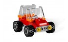 Большой транспортный набор Lego