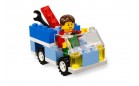 Набор для конструирования Дом Lego