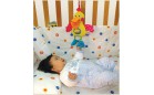 Подвеска K's Kids "Голодный пеликан"