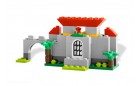 Набор для конструирования Замок Lego