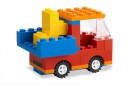 Мой первый набор Lego